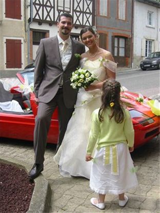 Photos